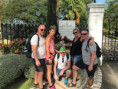 /album/fotogaleria-jamajka-capuccino-zajazd-vy-a-my/33-108-jpg/